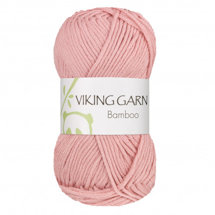 Viking Garn Bamboo 665 von Viking of Norway