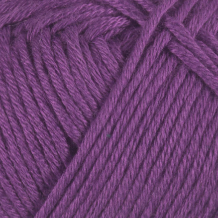 Viking Garn Bamboo 669 von Viking of Norway