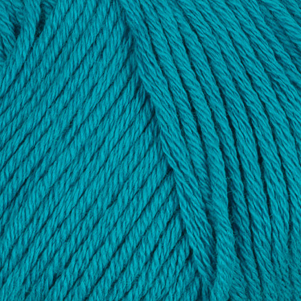 Viking Garn Bjørk 529 Viking Garn Bjørk 529 von Viking of Norway