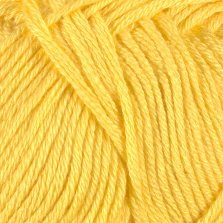 Viking Garn Bjørk 541 von Viking of Norway