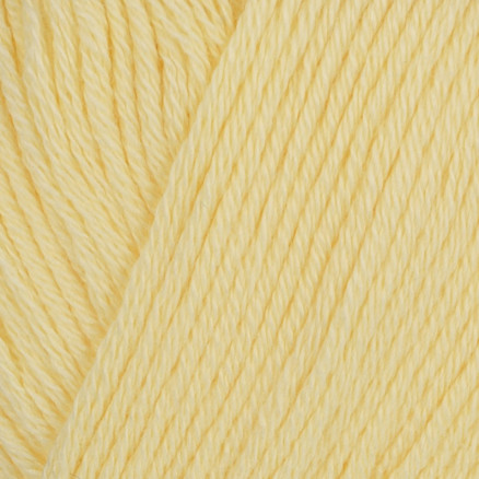 Viking Garn Bjørk 543 Viking Garn Bjørk 543 von Viking of Norway
