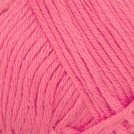 Viking Garn Bjørk 552 Viking Garn Bjørk 552 von Viking of Norway