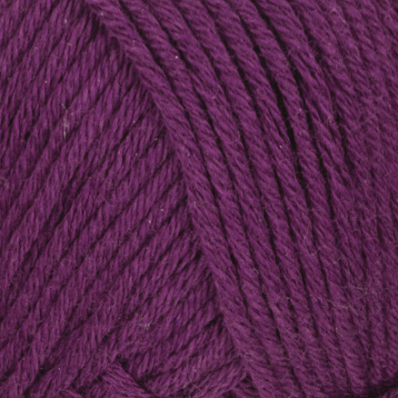 Viking Garn Bjørk 568 Viking Garn Bjørk 568 von Viking of Norway