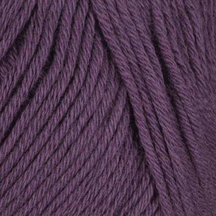 Viking Garn Bjørk 569 von Viking of Norway