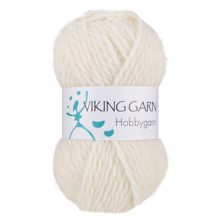 Viking Garn Hobbygarn 900 Viking Garn Hobbygarn 900 von Viking of Norway
