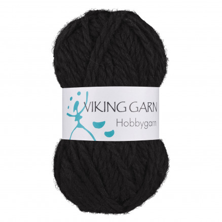 Viking Garn Hobbygarn 903 von Viking of Norway