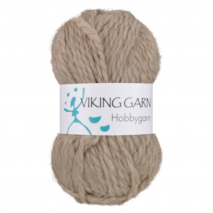 Viking Garn Hobbygarn 907 Viking Garn Hobbygarn 907 von Viking of Norway
