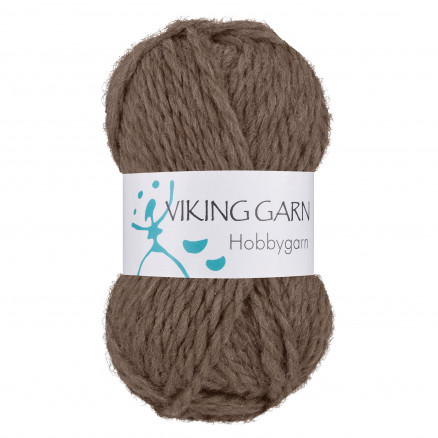 Viking Garn Hobbygarn 908 Viking Garn Hobbygarn 908 von Viking of Norway