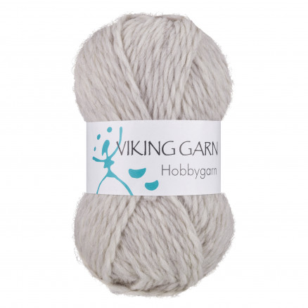 Viking Garn Hobbygarn 911 von Viking of Norway
