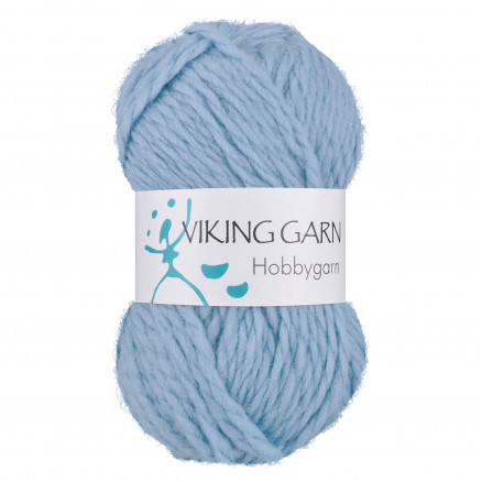 Viking Garn Hobbygarn 920 Viking Garn Hobbygarn 920 von Viking of Norway