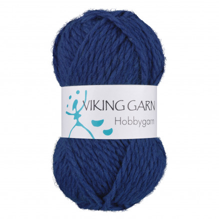 Viking Garn Hobbygarn 925 Viking Garn Hobbygarn 925 von Viking of Norway