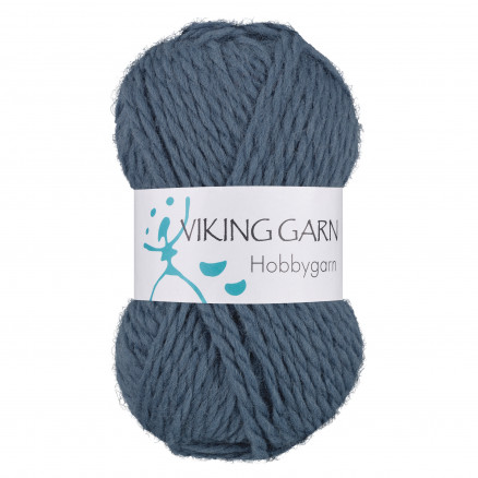Viking Garn Hobbygarn 927 Viking Garn Hobbygarn 927 von Viking of Norway