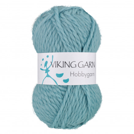 Viking Garn Hobbygarn 929 Viking Garn Hobbygarn 929 von Viking of Norway