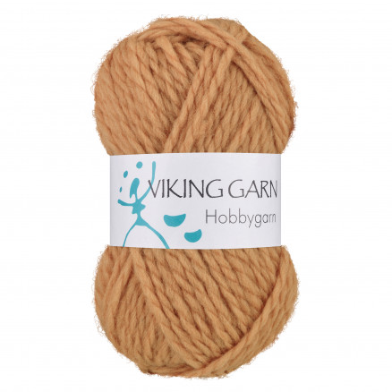 Viking Garn Hobbygarn 945 Viking Garn Hobbygarn 945 von Viking of Norway