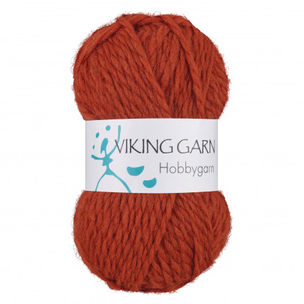 Viking Garn Hobbygarn 953 Viking Garn Hobbygarn 953 von Viking of Norway