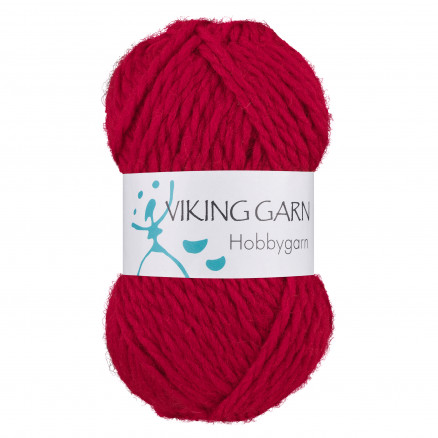 Viking Garn Hobbygarn 960 Viking Garn Hobbygarn 960 von Viking of Norway