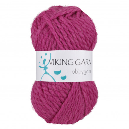 Viking Garn Hobbygarn 965 Viking Garn Hobbygarn 965 von Viking of Norway