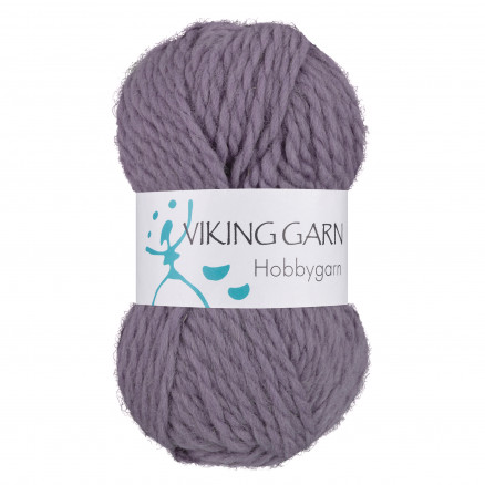 Viking Garn Hobbygarn 968 von Viking of Norway