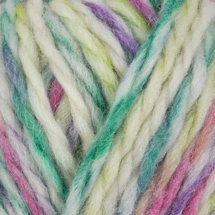 Viking Garn Hobbygarn 980 Viking Garn Hobbygarn 980 von Viking of Norway