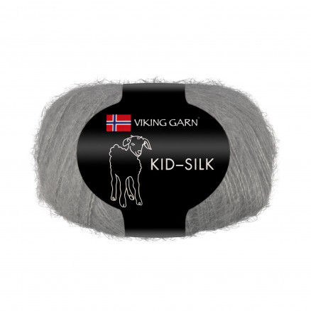 Viking Garn Kid-Silk 313 Viking Garn Kid-Silk 313 von Viking of Norway