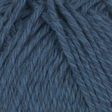 Viking Garn Linus 126 von Viking of Norway