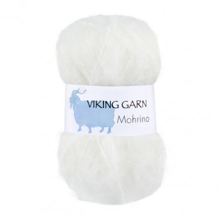 Viking Garn Mohrino 500 Viking Garn Mohrino 500 von Viking of Norway