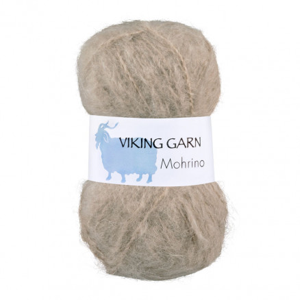 Viking Garn Mohrino 506 Viking Garn Mohrino 506 von Viking of Norway