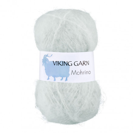 Viking Garn Mohrino 512 Viking Garn Mohrino 512 von Viking of Norway