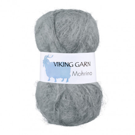Viking Garn Mohrino 513 Viking Garn Mohrino 513 von Viking of Norway