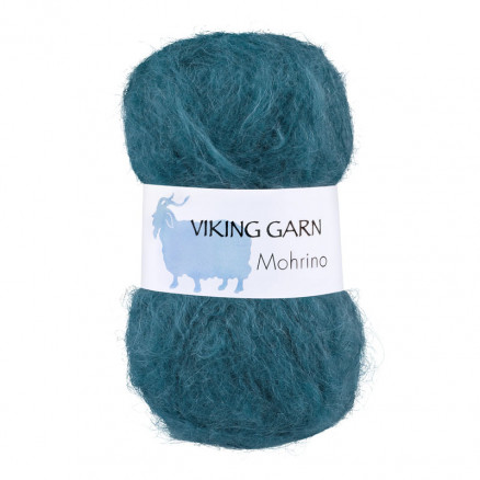 Viking Garn Mohrino 533 Viking Garn Mohrino 533 von Viking of Norway
