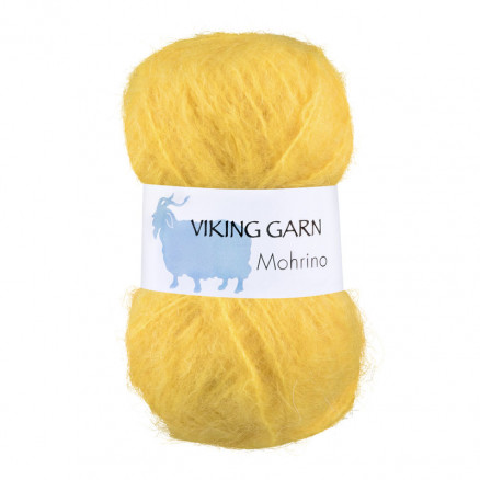 Viking Garn Mohrino 540 Viking Garn Mohrino 540 von Viking of Norway