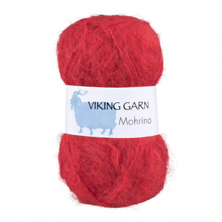 Viking Garn Mohrino 558 Viking Garn Mohrino 558 von Viking of Norway