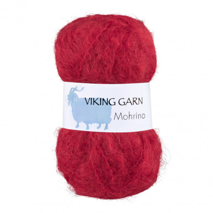 Viking Garn Mohrino 560 Viking Garn Mohrino 560 von Viking of Norway