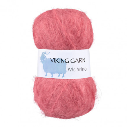 Viking Garn Mohrino 562 Viking Garn Mohrino 562 von Viking of Norway