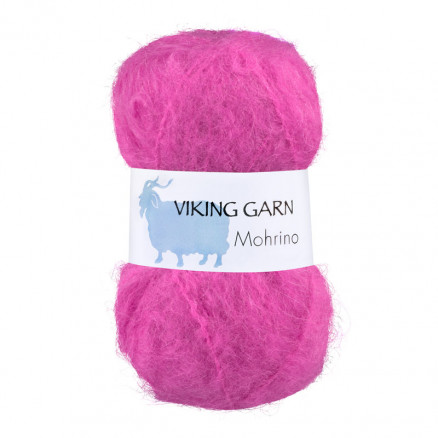 Viking Garn Mohrino 563 von Viking of Norway