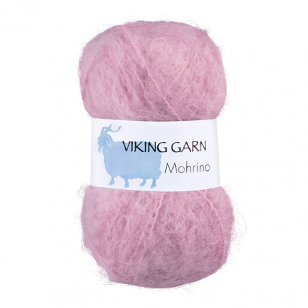 Viking Garn Mohrino 564 Viking Garn Mohrino 564 von Viking of Norway