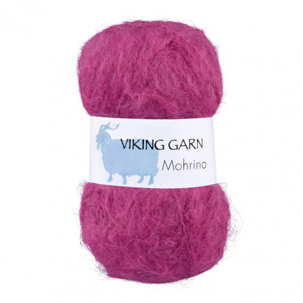 Viking Garn Mohrino 573 Viking Garn Mohrino 573 von Viking of Norway
