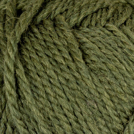 Viking Garn Norgesraggen 832 von Viking of Norway