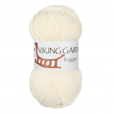 Viking Garn Raggen 700 Viking Garn Raggen 700 von Viking of Norway