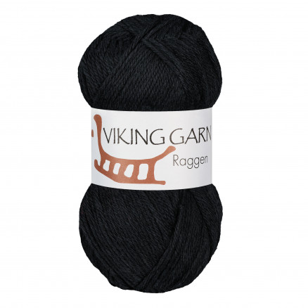 Viking Garn Raggen 703 Viking Garn Raggen 703 von Viking of Norway