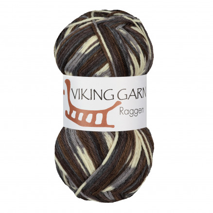 Viking Garn Raggen 707 Viking Garn Raggen 707 von Viking of Norway