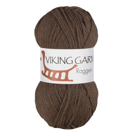 Viking Garn Raggen 708 Viking Garn Raggen 708 von Viking of Norway