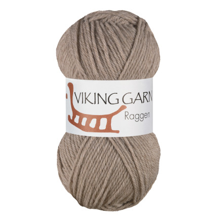 Viking Garn Raggen 709 Viking Garn Raggen 709 von Viking of Norway