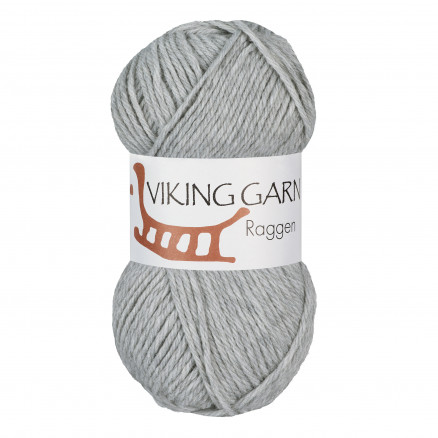 Viking Garn Raggen 713 Viking Garn Raggen 713 von Viking of Norway