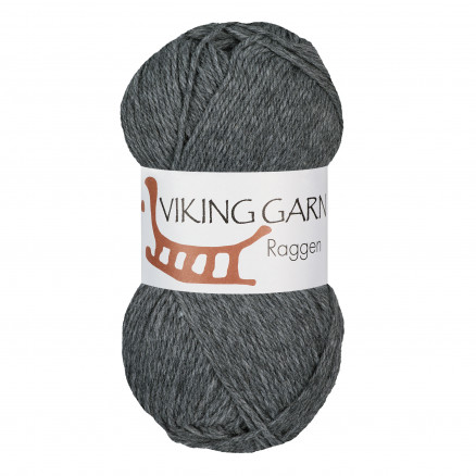 Viking Garn Raggen 715 von Viking of Norway