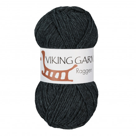 Viking Garn Raggen 717 Viking Garn Raggen 717 von Viking of Norway