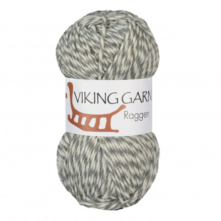 Viking Garn Raggen 720 Viking Garn Raggen 720 von Viking of Norway