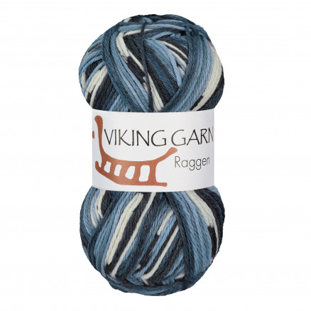 Viking Garn Raggen 724 Viking Garn Raggen 724 von Viking of Norway