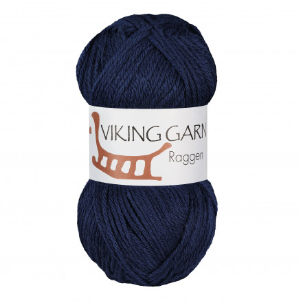 Viking Garn Raggen 726 Viking Garn Raggen 726 von Viking of Norway