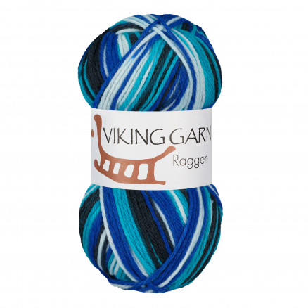 Viking Garn Raggen 729 Viking Garn Raggen 729 von Viking of Norway